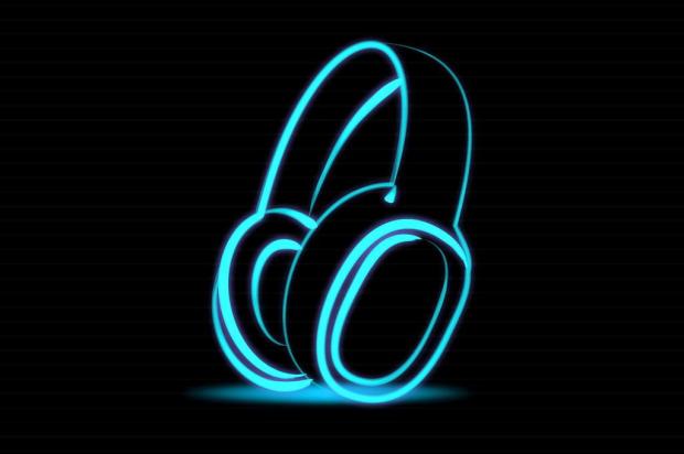 Streaming chega com tudo ao Brasil stock.xchng/Divulgação