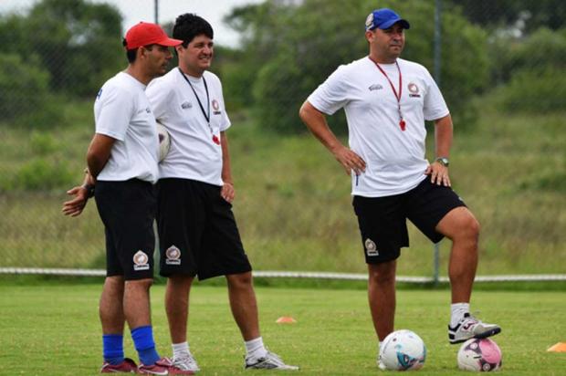 Dinheiro no bolso para enfrentar o Inter Canoas Sport Club/Divulgação/ Dinheiro no bolso para enfrentar o Inter Canoas Sport Club/Divulgação/