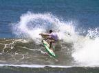 Jihad Kohdr vira na última onda e vence o Da Terra Torres Pro/AM de Surfe 2013 Harleyson Almeida / Divulgação/ Jihad Kohdr vira na última onda e vence o Da Terra Torres Pro/AM de Surfe 2013 Harleyson Almeida / Divulgação/