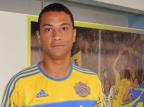 Pelotas contrata o volante gremista Felipe Guedes para o segundo turno EC Pelotas/Divulgação/