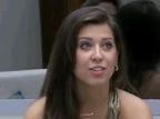 "Ele está pelado", diz Andressa ao pegar short para Nasser no BBB13 Reprodução/Globo.com "Ele está pelado", diz Andressa ao pegar short para Nasser no BBB13 Reprodução/Globo.com
