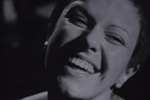 Diretor de cinebiografia sobre Elis Regina procura atriz para o papel Divulgação/Divulgação