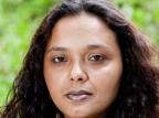 Secretária estadual de Políticas para as Mulheres, Márcia Santana, morre em Porto Alegre Caco Argemi/Divulgação