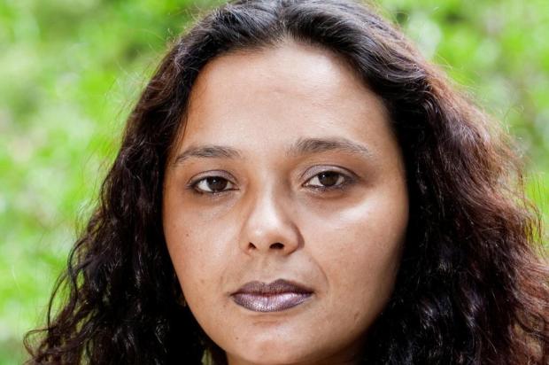 Secretária estadual de Políticas para as Mulheres, Márcia Santana, morre em Porto Alegre Caco Argemi/Divulgação Secretária estadual de Políticas para as Mulheres, Márcia Santana, morre em Porto Alegre Caco Argemi/Divulgação