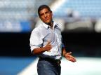 "Eu deveria ter mandado embora uns três ou quatro", admite Silas, ao falar sobre a demissão do Grêmio Daniel Marenco/Agencia RBS