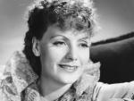 Relembre atrizes que interpretaram Anna Karenina