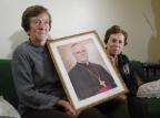 Município de origem da família de Dom Odilo lamenta escolha de papa argentino Cesar Lopes/Especial Município de origem da família de Dom Odilo lamenta escolha de papa argentino Cesar Lopes/Especial