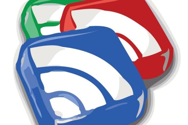 Google acaba com serviço Reader e outros sete produtos Divulgação/Google