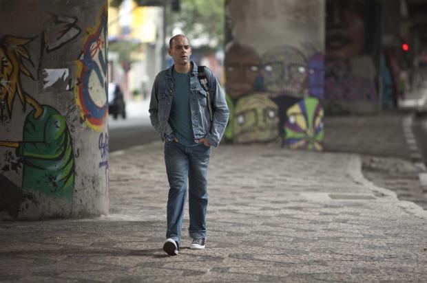 Surpreendente comédia brasileira "Super Nada" estreia nesta sexta-feira Festival de Cinema de Gramado/Divulgação