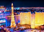 Concurso oferece como prêmio quatro noites em hotel de luxo em Las Vegas Lisa Combs/Deposit Photos Concurso oferece como prêmio quatro noites em hotel de luxo em Las Vegas Lisa Combs/Deposit Photos
