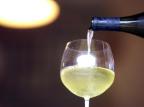 Gewürztraminers são vinhos do tipo ame-os ou deixe-os Emílio Pedroso/Agencia RBS Gewürztraminers são vinhos do tipo ame-os ou deixe-os Emílio Pedroso/Agencia RBS