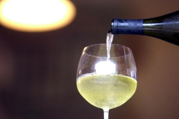 Gewürztraminers são vinhos do tipo ame-os ou deixe-os Emílio Pedroso/Agencia RBS