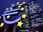 Euro cai abaixo de US$ 1,30 no Exterior Ver Descrição/Ver Descrição Euro cai abaixo de US$ 1,30 no Exterior Ver Descrição/Ver Descrição