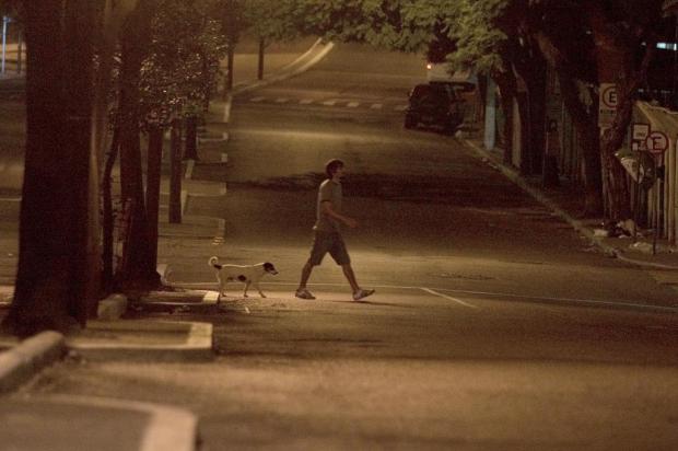 Porto Alegre para assistir Divulgação/Ver Descrição Porto Alegre para assistir Divulgação/Ver Descrição