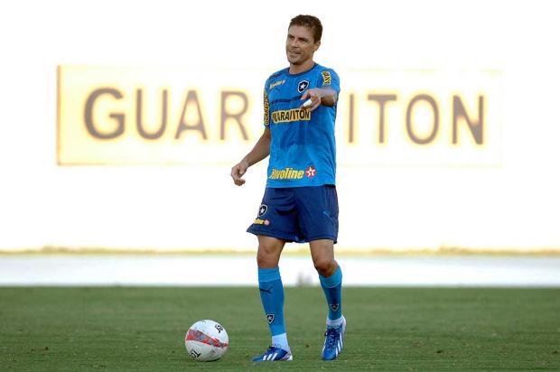 Bolívar é poupado de treino novamente e não deve jogar na estreia da Taça Rio Fabio Castro/AGIF/Divulgação/ Bolívar é poupado de treino novamente e não deve jogar na estreia da Taça Rio Fabio Castro/AGIF/Divulgação/