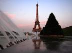 Promoção oferece passagem para Paris a partir de US$798 Tadeu Vilani/Agencia RBS Promoção oferece passagem para Paris a partir de US$798 Tadeu Vilani/Agencia RBS