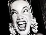 Confira imagens do livro As Origens do Fotojornalismo no Brasil - Um Olhar sobre O Cruzeiro 1940/1960