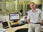 Currículo atraente na internet chama atenção de recrutadores Félix Zucco/Agencia RBS