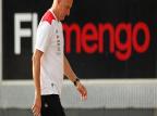 Dorival Jr é demitido do Flamengo Maurício Val/Vipcomm,Divulgação