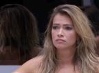 Fani é eliminada do Big Brother e restam cinco participantes Reprodução/Globo.com Fani é eliminada do Big Brother e restam cinco participantes Reprodução/Globo.com