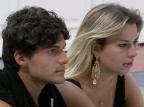 "Minhas falhas com a Andressa me custaram muito caro", diz Fernanda após ir para o paredão com André no BBB13 Reprodução/ TV Globo/ "Minhas falhas com a Andressa me custaram muito caro", diz Fernanda após ir para o paredão com André no BBB13 Reprodução/ TV Globo/