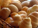 Boulangerie online vende pães artesanais em Porto Alegre Tatiana Cavagnolli/Agencia RBS