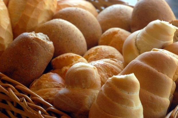 Boulangerie online vende pães artesanais em Porto Alegre Tatiana Cavagnolli/Agencia RBS