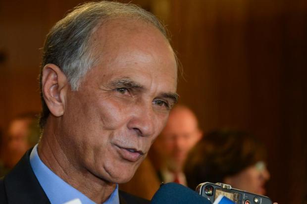 Antônio Andrade assume o Ministério da Agricultura Valter Campanato,ABR/Agência Brasil Antônio Andrade assume o Ministério da Agricultura Valter Campanato,ABR/Agência Brasil