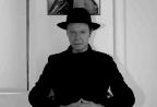Relembre oito clássicos de todas as fases de David Bowie Jimmy King/Divulgação