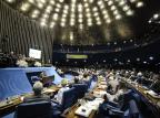 Senado analisa alterações no FPE que podem tirar verbas do Rio Grande do Sul Pedro França/Agência Senado/Divulgação