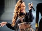 Em vídeo, Rihanna fala sobre sua segunda coleção para a River Island Givenchy/divulgação Em vídeo, Rihanna fala sobre sua segunda coleção para a River Island Givenchy/divulgação