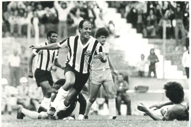 Morre Torino, ex-jogador do Grêmio do início dos anos 70 Agencia RBS/Agencia RBS Morre Torino, ex-jogador do Grêmio do início dos anos 70 Agencia RBS/Agencia RBS