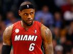 Miami Heat conquista 23ª vitória consecutiva e é favorito ao bicampeonato AFP/