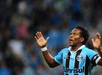 Com time titular confirmado, Zé promete Grêmio ofensivo: "Temos que partir para cima" Fernando Gomes/Agência RBS/ Com time titular confirmado, Zé promete Grêmio ofensivo: "Temos que partir para cima" Fernando Gomes/Agência RBS/