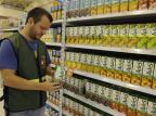 Anvisa pretende estabelecer normas para recall de alimentos  Gilmar de Souza/Agencia RBS