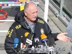 Felipão convoca Seleção na próxima quarta para jogo contra Chile Wander Roberto/VIPCOMM