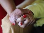 Um a cada três idosos morre de Alzheimer nos EUA Ricardo Wolffenbüttel/Agencia RBS