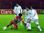 Fora de casa, Caxias perde para o Passo Fundo por 2 a 0 em duelo da segunda rodada da Taça Farroupilha Diogo Zanatta/Especial Fora de casa, Caxias perde para o Passo Fundo por 2 a 0 em duelo da segunda rodada da Taça Farroupilha Diogo Zanatta/Especial