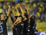 Pelotas X Grêmio - Gauchão 2013