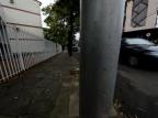 Polícia cadastra travestis e media acordo após reclamações em bairro de Lajeado Caco Konzen/Especial Polícia cadastra travestis e media acordo após reclamações em bairro de Lajeado Caco Konzen/Especial