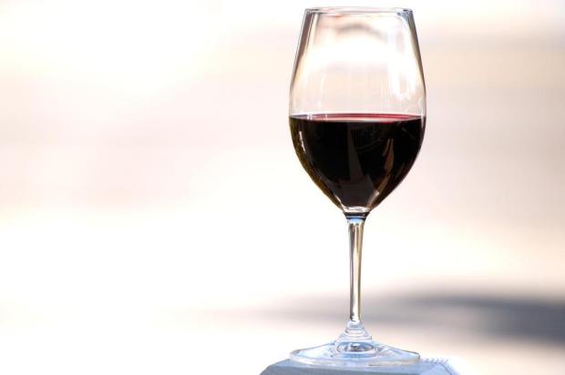 Confira duas sugestões de vinhos para degustar na Semana Santa Roger Kirby/sxc.hu/Divulgação