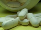 EUA irão rever fator de risco do colesterol para evitar uso exagerado de medicação Jose Conejo Saenz/stock.xchng