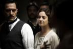 Relembre 10 filmes que ajudaram a trazer o cinema italiano de volta à linha de frente nos grandes festivais Imovision/Divulgação