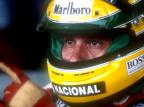 Ayrton Senna será homenageado no Carnaval em 2014 Antônio Carlos mafalda/Agencia RBS Ayrton Senna será homenageado no Carnaval em 2014 Antônio Carlos mafalda/Agencia RBS