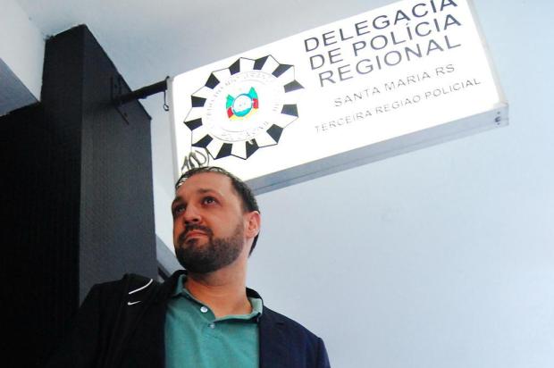 Incêndio na Kiss: delegados finalizam relatório do inquérito que apontará culpados Eduardo Ramos/Especial