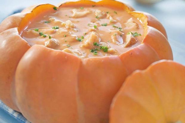 Aprenda quatro receitas especiais para a Sexta-Feira Santa Acervo Univer/Divulgação Aprenda quatro receitas especiais para a Sexta-Feira Santa Acervo Univer/Divulgação