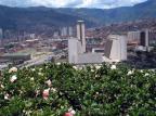 Medellín é eleita a cidade mais inovadora do mundo Divulgação/Proexport Colombia