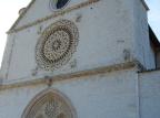 Um relato sobre o encanto de celebrar um casamento na Basílica de São Francisco Arquivo Pessoal/Arquivo Pessoal Um relato sobre o encanto de celebrar um casamento na Basílica de São Francisco Arquivo Pessoal/Arquivo Pessoal