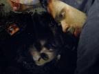 Filme brasileiro "Disparos" mistura ação, suspense e violência H2O Filmes/Divulgação Filme brasileiro "Disparos" mistura ação, suspense e violência H2O Filmes/Divulgação