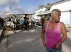 Eleição de vereadora transexual reflete mudanças em Cuba Jose Goitia/NYTNS Eleição de vereadora transexual reflete mudanças em Cuba Jose Goitia/NYTNS